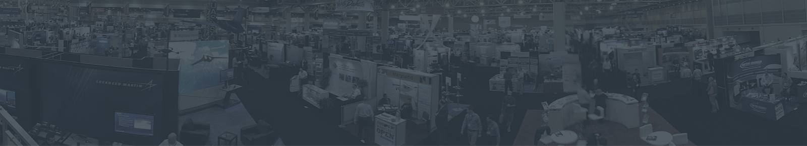 Image from UAV Conference