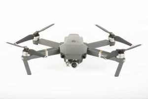 Mavic Drones are one of the drones for sale