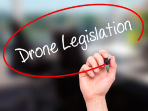 Trump's budget could affect drone policy and FAA UAS Policy