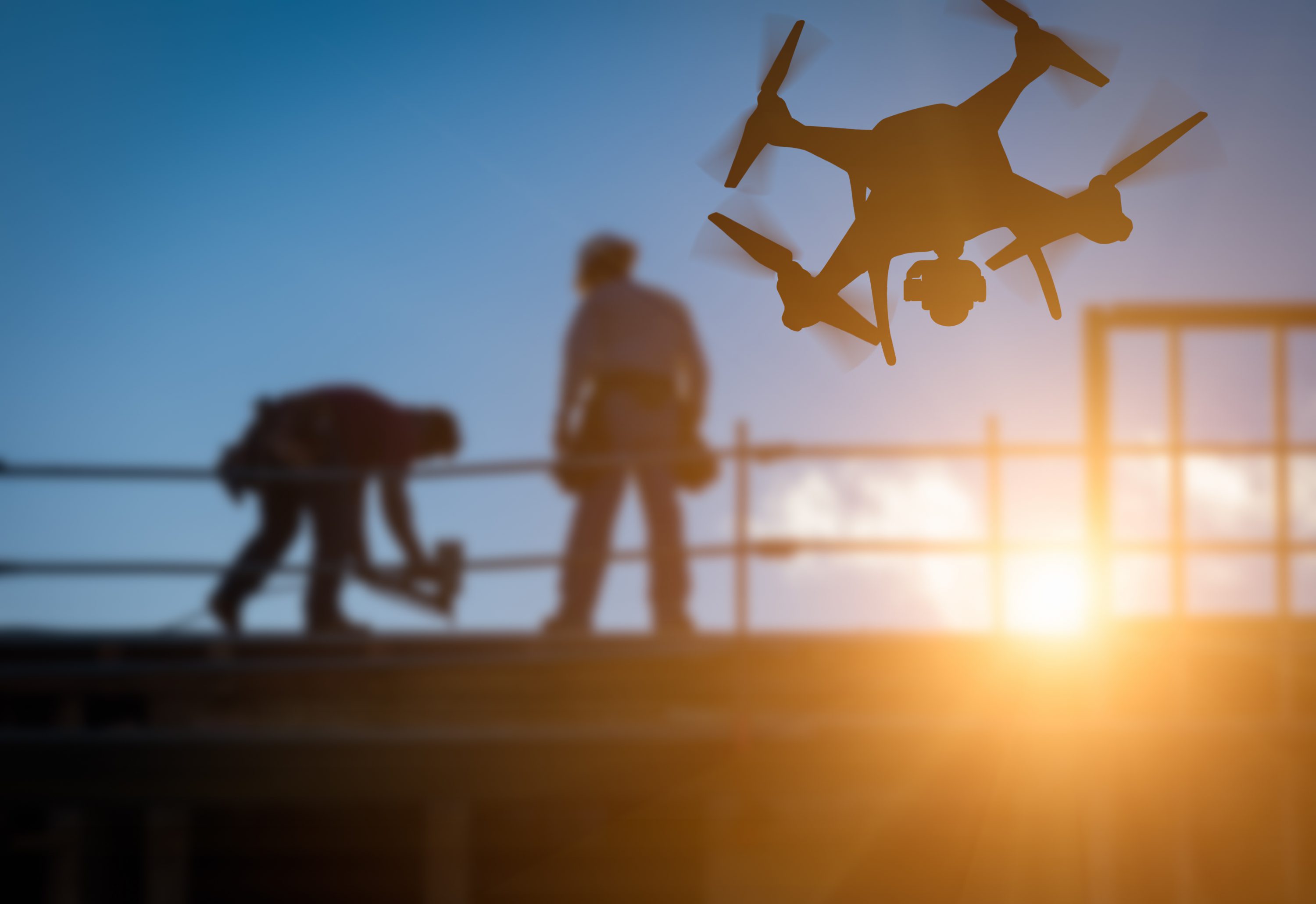 Drone Insurance - DARTdrones Drone Academy