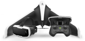 When you ask what is a drone, you find out there are many types.
