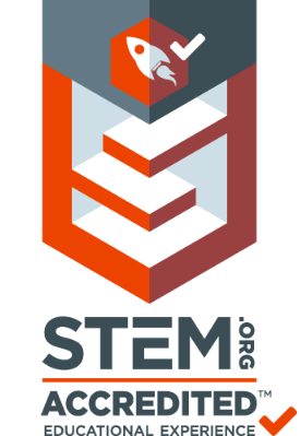 Stem.org Verified