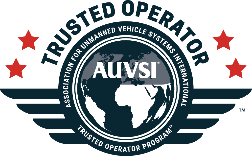 TOP logo