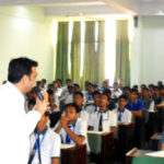 dps-councelling-session